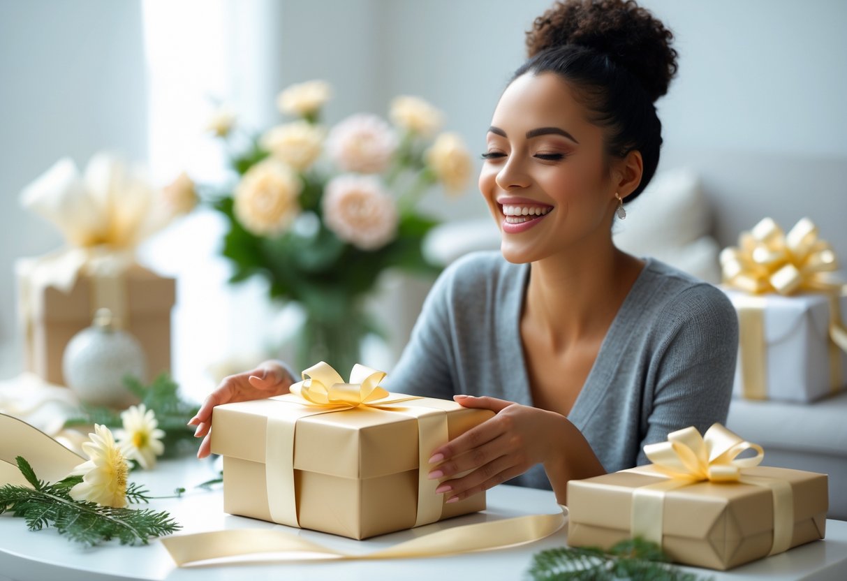 Of course, please provide the text you would like translated into Danish.